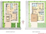 20×40 House Plans north Facing 30 60 House Plan East Facing