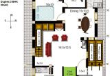 20×40 House Plans north Facing 30 X 40 Duplex House Plans East Facing