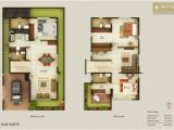 20×40 House Plans north Facing Awesome 20 X 60 House Plan India Plans 30 40 Vastu A1