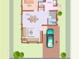 20×40 House Plans north Facing Duplex House Plans for 30 40 Site Elegant north Facing
