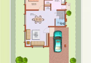 20×40 House Plans north Facing Duplex House Plans for 30 40 Site Elegant north Facing