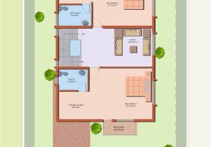 20×40 House Plans north Facing House Plan for 20×40 Site Joy Studio Design Gallery 20×40 House Plans north Facing House Plan for 20×40 Site Joy Studio Design Gallery