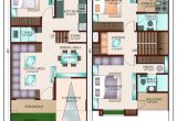 20×40 House Plans north Facing north Facing House Plans 20×30