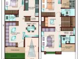 20×40 House Plans north Facing north Facing House Plans 20×30