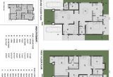 20×40 House Plans south Facing 20 X 40 House Plans south Facing Escortsea