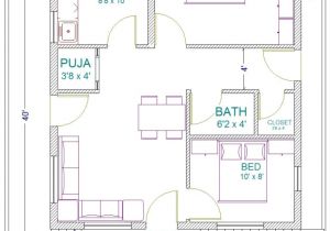 20×40 House Plans south Facing 30×40 south Facing House Plans as Per Vastu House Plans 20×40 House Plans south Facing 30×40 south Facing House Plans as Per Vastu House Plans