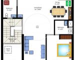 20×40 House Plans south Facing 49 Awesome House Plan for 20×40 Site south Facing House Plan