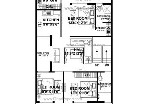 20×40 House Plans south Facing 49 Awesome House Plan for 20×40 Site south Facing House Plan 20×40 House Plans south Facing 49 Awesome House Plan for 20×40 Site south Facing House Plan