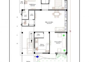 20×40 House Plans south Facing 49 Awesome House Plan for 20×40 Site south Facing House Plan 20×40 House Plans south Facing 49 Awesome House Plan for 20×40 Site south Facing House Plan