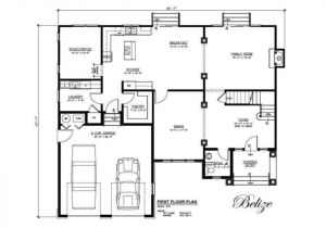 20×40 House Plans south Facing 49 Awesome House Plan for 20×40 Site south Facing House Plan 20×40 House Plans south Facing 49 Awesome House Plan for 20×40 Site south Facing House Plan