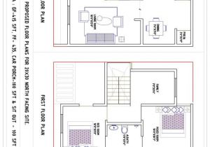 20×40 House Plans south Facing 49 Awesome House Plan for 20×40 Site south Facing House Plan 20×40 House Plans south Facing 49 Awesome House Plan for 20×40 Site south Facing House Plan