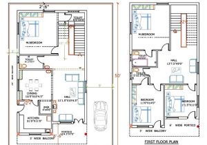 20×40 House Plans south Facing 49 Awesome House Plan for 20×40 Site south Facing House Plan 20×40 House Plans south Facing 49 Awesome House Plan for 20×40 Site south Facing House Plan