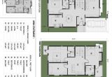 20×40 House Plans south Facing House Plan for 20 40 Site south Facing Fresh Beautiful