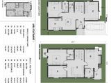 20×40 House Plans south Facing House Plan for 20 40 Site south Facing Fresh Beautiful