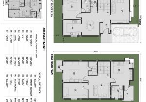20×40 House Plans south Facing House Plan for 20 40 Site south Facing Fresh Beautiful 20×40 House Plans south Facing House Plan for 20 40 Site south Facing Fresh Beautiful