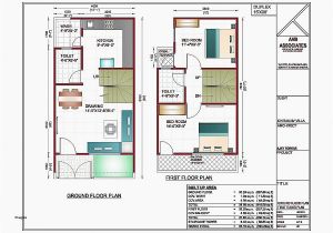 20×40 House Plans south Facing south Facing House Plan Vastu 20×40 House Plans south Facing south Facing House Plan Vastu