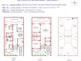 20×40 House Plans south Facing south Facing Plot East Facing House Plan Fresh 19 Lovely
