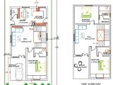 20×40 House Plans West Facing Floor Plan Mansani Constructions Pvt Ltd Laxmi