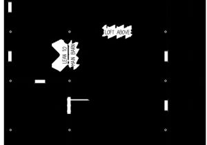 20×40 House Plans with Loft 20×40 Floor Plan Joy Studio Design Gallery Best Design 20×40 House Plans with Loft 20×40 Floor Plan Joy Studio Design Gallery Best Design