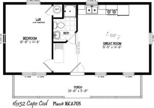 20×40 House Plans with Loft 20×40 Floor Plans with Loft Joy Studio Design Gallery