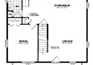 20×40 House Plans with Loft 30 by 20 House Plans 20×40 House Plans with Loft 30 by 20 House Plans