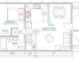20×40 House Plans with Loft Pin Plans for 20×30 30×40 60×40 30×50 30×60 40×30 40×60