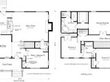 2100 Square Foot House Plans 2100 2400 Sq Ft norfolk Redevelopment and Housing