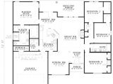 2100 Square Foot House Plans 2100 Sq Ft House Plans 2018 House Plans and Home Design