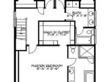 2100 Square Foot House Plans Craftsman Style House Plan 3 Beds 2 5 Baths 2100 Sq Ft