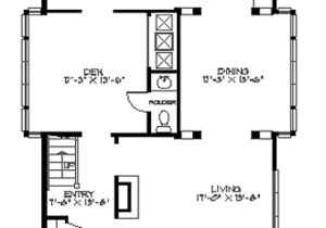 2100 Square Foot House Plans Craftsman Style House Plan 3 Beds 2 50 Baths 2100 Sq Ft