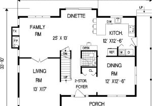 2100 Square Foot House Plans Inspiring 2100 Sq Ft House Plans Photos Best Inspiration