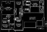 2300 Sq Ft House Plans 2300 Square Feet Home Plans Home Design and Style