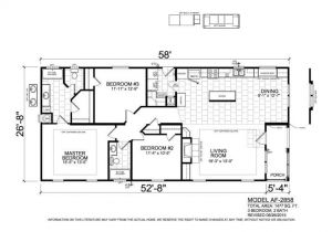 24 X Double Wide Homes Floor Plans 24 X 48 Double Wide Homes Floor Plans Gurus Floor