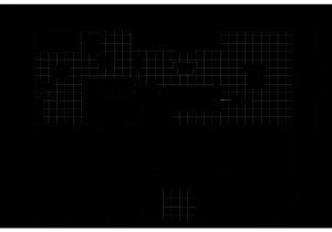 24 X Double Wide Homes Floor Plans asher 24 X 32 747 Sqft Home Mobile Homes On Main