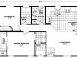 24 X Double Wide Homes Floor Plans Bentley 24 X 40 946 Sqft Mobile Home Factory Select Homes
