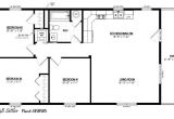 24 X Homes Plans 24 X 48 Homes Floor Plans Google Search Small House