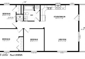 24 X Homes Plans 24 X 48 Homes Floor Plans Google Search Small House