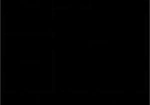 24 X Homes Plans Cottage Plans 24 X 30 Home Deco Plans