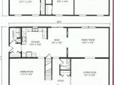 24×24 House Plans with Loft 24×24 Cabin Plans Talentneeds Com