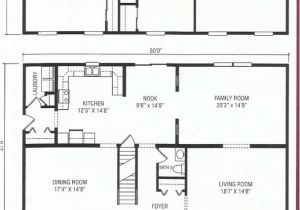 24×24 House Plans with Loft 24×24 Cabin Plans Talentneeds Com