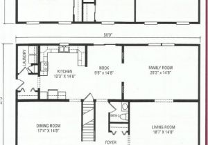 24×24 House Plans with Loft 24×24 Cabin Plans Talentneeds Com
