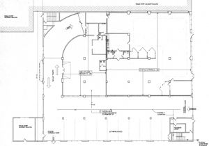 24×24 House Plans with Loft 24×24 Garage Plans with Loft Garage with Loft Floor Plans