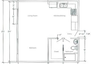 24×24 House Plans with Loft 24×24 House Plans with Loft Joy Studio Design Gallery