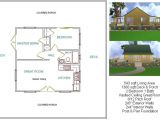 24×24 House Plans with Loft Home Design Modern Wood House Plans Home Decor Qonser