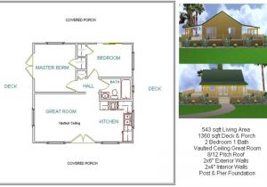 24×24 House Plans with Loft Home Design Modern Wood House Plans Home Decor Qonser