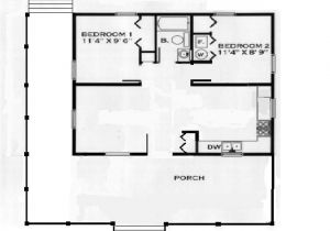 24×24 House Plans with Loft Home Design Sexy 24×24 Cabin Designs 24×24 Cabin Plans