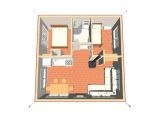 24×24 House Plans with Loft Home Design Sexy 24×24 Cabin Designs 24×24 House Designs