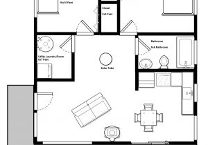24×24 House Plans with Loft Home Design Sexy 24×24 Cabin Designs 24×24 House Designs
