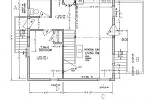 24×24 House Plans with Loft Home Design X northern Wisconsin Cabin 24×24 Cabin Plans