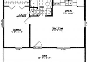 24×36 2 Story House Plans 24 X 24 House Plans Escortsea